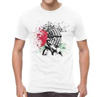cms/erpbt/backend/web/uploads/erp/collection/images/Men Clothes/JUNSHONG/EN0256812/img_b/EN0256812_img_b_5